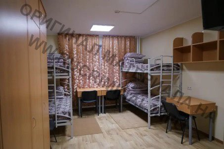 По прихоти ректора и проректора