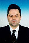 Патриот и миллионер: Откуда элитная недвижимость у депутата Семигина, попавшего в скандал с оскорблением русских солдат