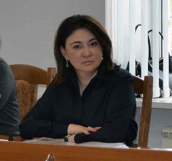 ФСБ срывает мантию с ростовских арбитров.