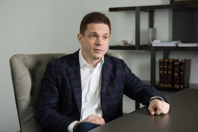 FESCO конфисковали по-братски.