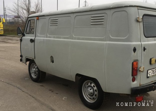 В коттедже парламентария кочевых псов нет: Куда в Астрахани разделяй 10-ки миллионов, которые были выделены на борьбу с собаками-каннибалами