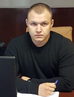 Александра Коршунова транспортировали в СИЗО.