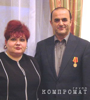 Золотой Гименей: Как руководители, рестораторы и предприниматели зарабатывают в столице России на бракосочетаниях