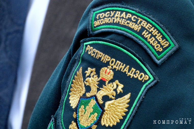 РПН предъявил аграриям &laquo;Арсиба&raquo; экоцид земель и рек Тюмени. ПК &laquo;Молоко&raquo; &laquo;коллекционирует&raquo; претензии госорганов без особых последствий