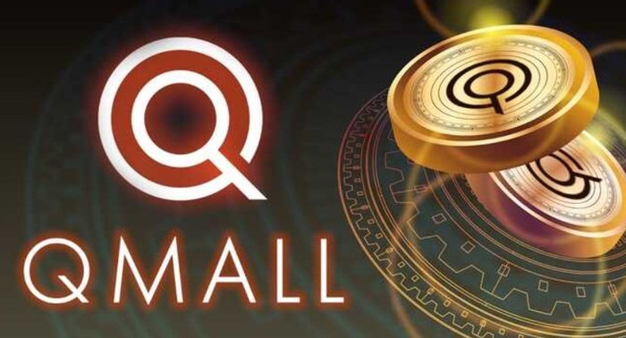 Биржа QMALL получает лицензию в Евросоюзе, добавляет пары с евро и ведет работу по подготовке к открытию масштабного лаунчпада во Франции