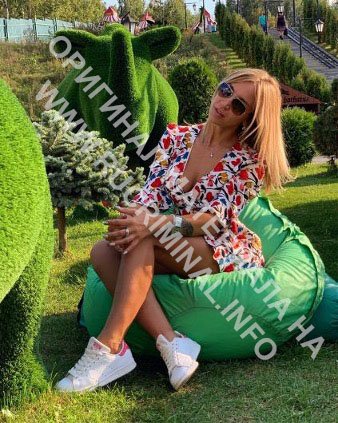 &laquo;Неустановленные лица из числа сотрудников ФСБ&raquo;