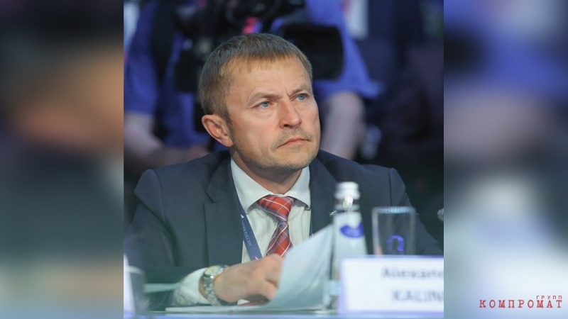 Почему Вайлдбериз снова раскачивает конфликт, но "закона Бакальчук" так и нет