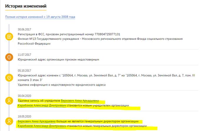 «Надоил» из России: как Дмитрий Доев без затруднений скупает Лондон