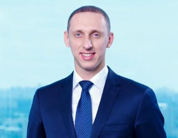 Путь из ЦБ в ОПС оказался не долгим.
