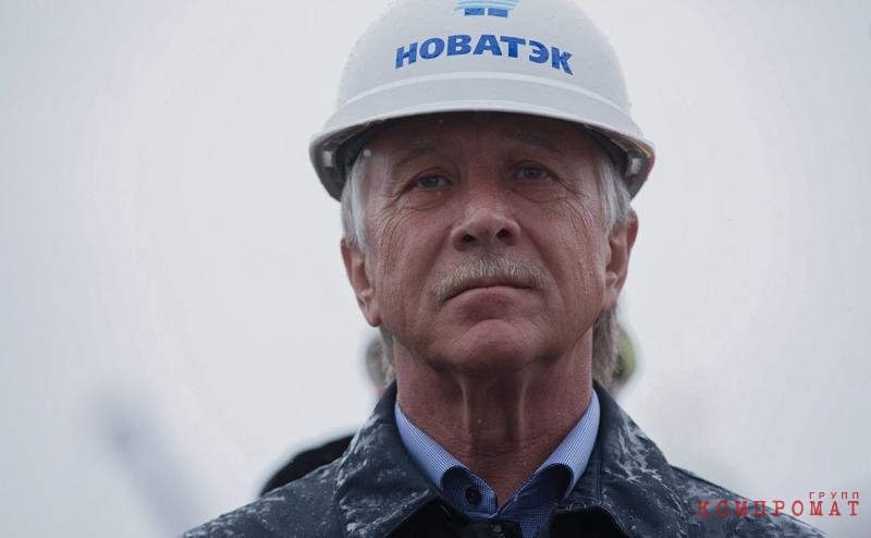 По стопам инфоцыган: как большой российский холдинг уклоняется от налоговых платежей