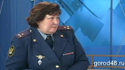 Геннадию Чейкину выжали 9 лет колонии.