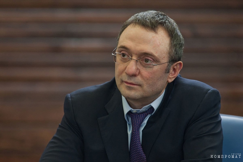 Блеф пожирателей рекламы
