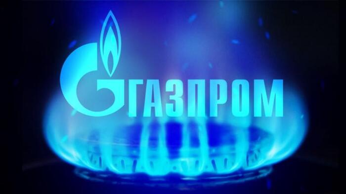 СПГ-завод от &laquo;Газпрома&raquo;: на безрыбье и европейцам назло