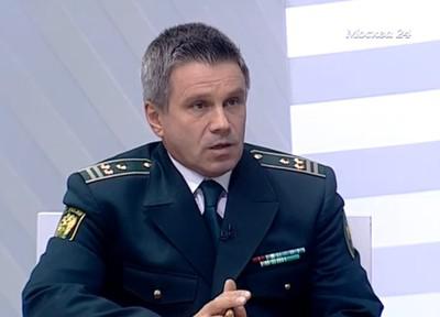 Небоскребожители "Города столиц".