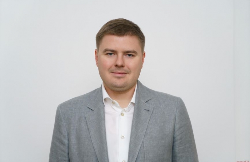 Как Якунин выводил из казны 10-ки млрд долларов и отмывал их в Европе