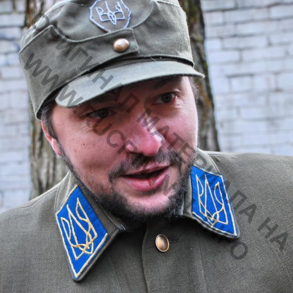 Банкир-миллиардер села в СИЗО на три стула