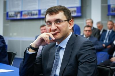 РКН против интернет-смуты.