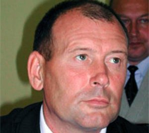 &laquo;Вы рамсы попутали&raquo;
