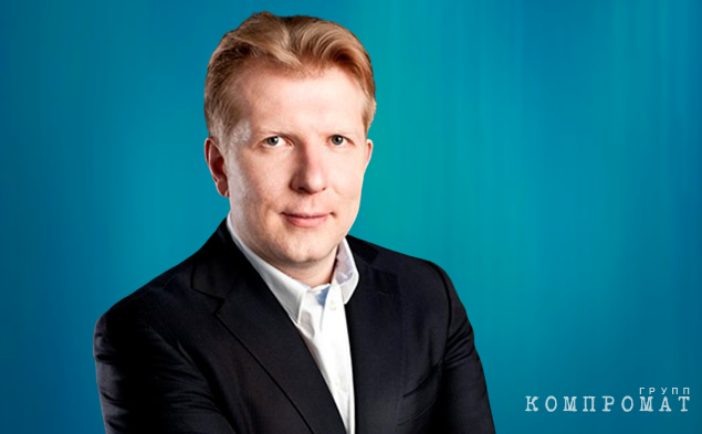 &laquo;Лига&raquo; Шилова под &laquo;крышей&raquo; Колокольцева?