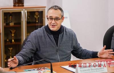 200-метровая квартира за &euro;1 млн в центре Барселоны записана на 22-летнюю дочь спикера Мосгордумы