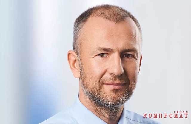 Подсанкционный мультимиллионер признал своим дом неподалеку от Букингемского дворца ценой в &pound;10 млн