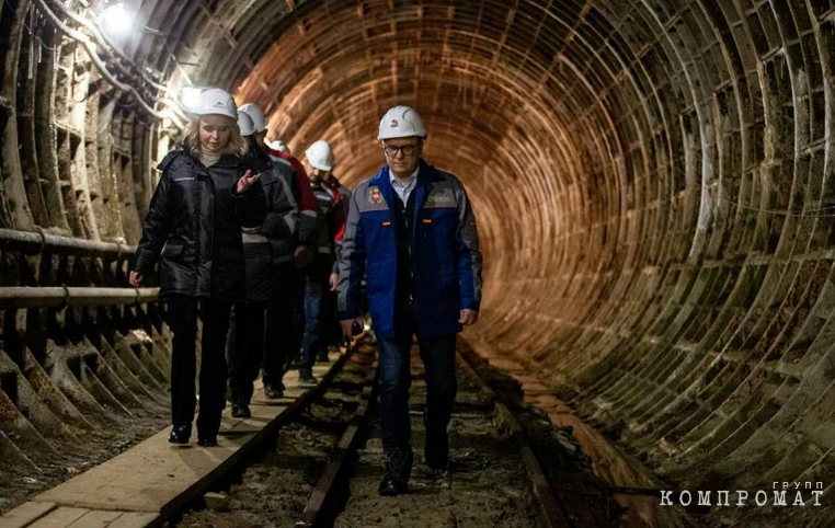 Миллиарды на метротрам Челябинска осели на счетах в отсутствие работ и четких сроков. Эксперты оценили потери региона в сотни миллионов