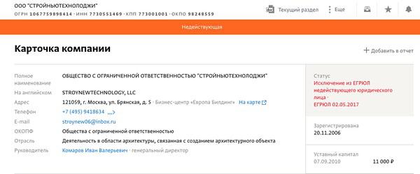Марианна Бельчанская выплыла в Европе.