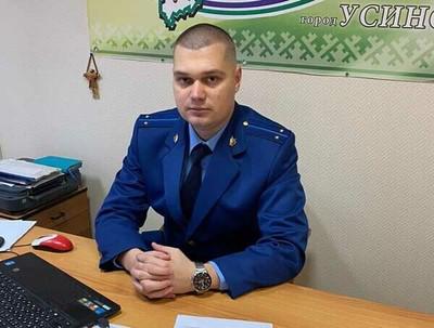 Обширное поражение "органов".