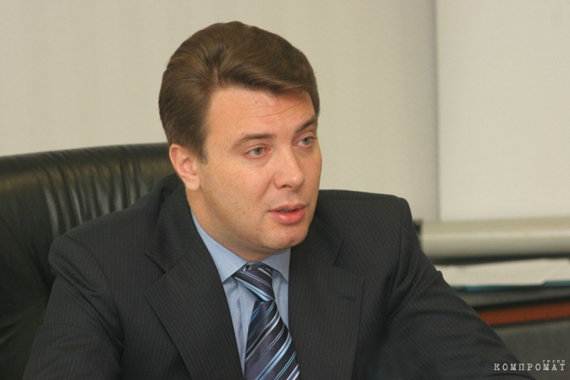 Маркетинг или смерть