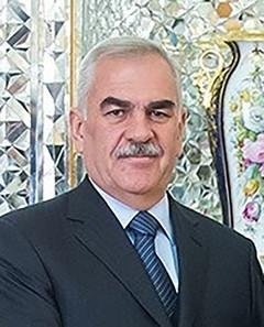 Деловой партнер экс-руководителя азербайджанского эксклава строит империю недвижимого имущества в Грузии