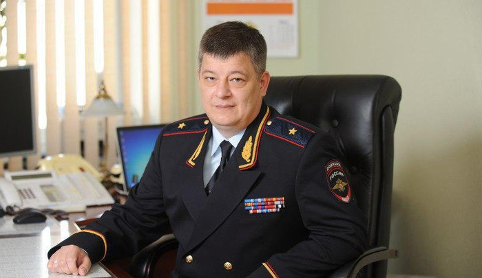 Золотой кабинет: подчиненных Попова и Баранова требуют провести проверку схему хищений в новых домах