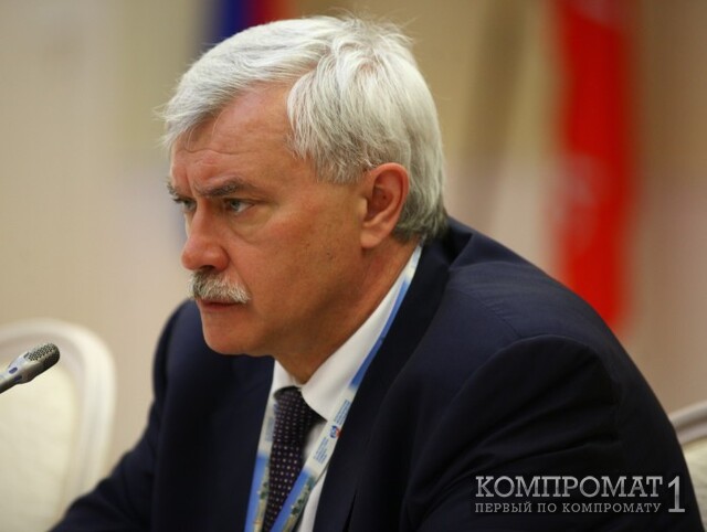 Долгожданчик Виктора Евтухова
