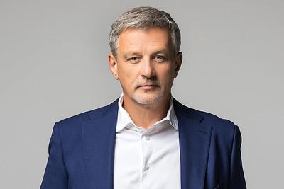 Виталия Кочеткова бортанули без санкционных мер.