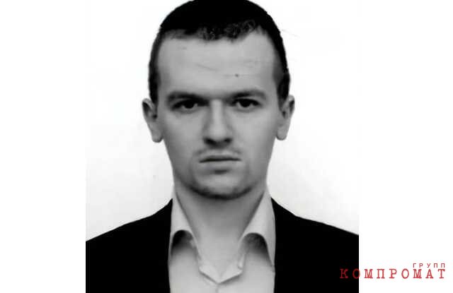 Интернет-дизайнер получил десять лет за похищение и вымогательство у героев "Российского Форбс" свыше 26 млн руб.