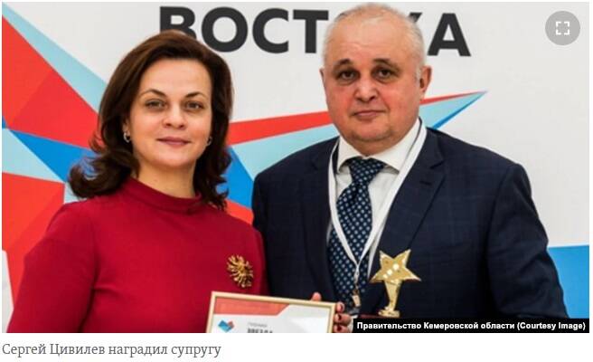А ларчик просто раскрывался: почему вышел из тюрьмы Михаил Федяев