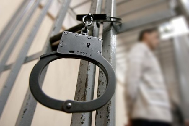Сына бизнесмена назвали соучастником вымогательства бойцом ММА Магомедовым