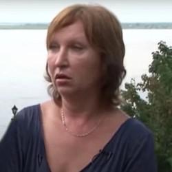 Сергею Фургалу выбрали двадцать два года.