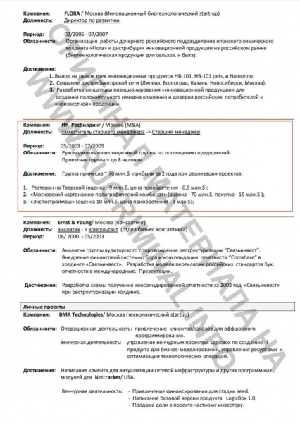&laquo;Вложили 1,675 млрд. , а выручка, как у ларька с шаурмой&raquo;