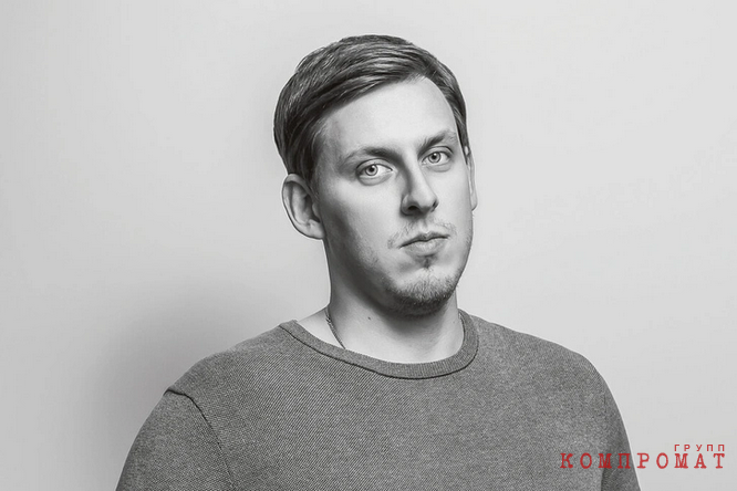 &laquo;Почти семья&raquo;: кто стоит за фирмой, которая возводит в Уфе высотки вместо &laquo;А-кафе&raquo; на проспекте Октября