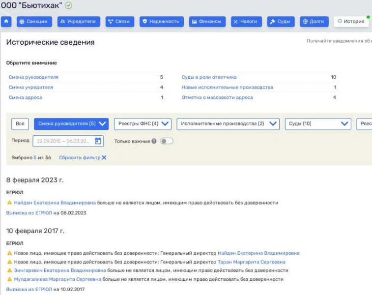 Зингаревич для стекла нашел собственного Тарана