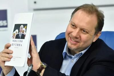 Кому в Европе "загнивать" отлично.