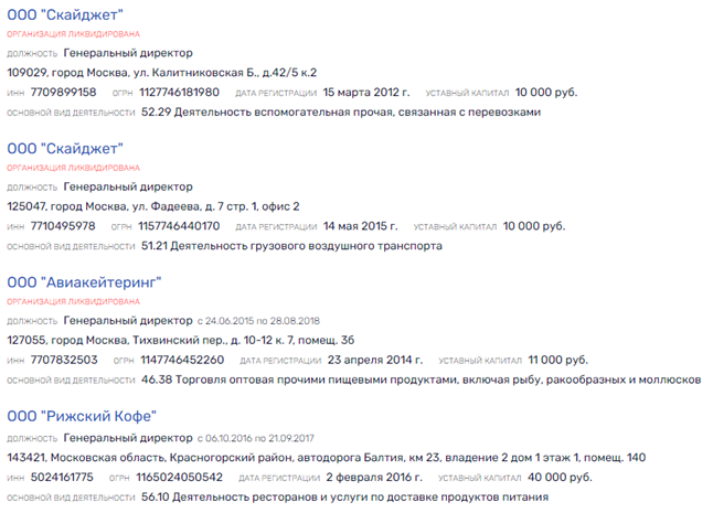 Стол о 3-х специалистах политологии, либо 