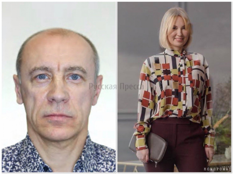 ЧЕЛЯБИНСКИЙ СПРУТ: мэр, советник, ФСБ и бандиты выкачивают сотни миллионов из бюджета