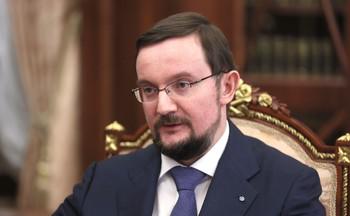 Ввоз "образцов для сертификации" от руководителя "Р-фармы" Алексея Репика.