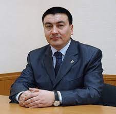 Трио &laquo;Дерибан Башкирии&raquo;: Ялалов, Мугинов, Гильмутдинов