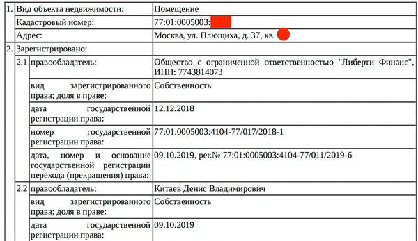 Дома офицеров.