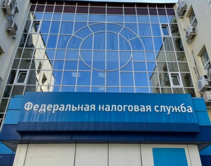 Тульский монополист получил весь бюджет государства