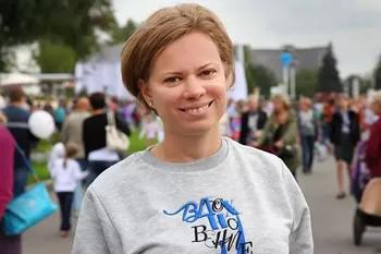 Выставка достижений Владимира Проничева.