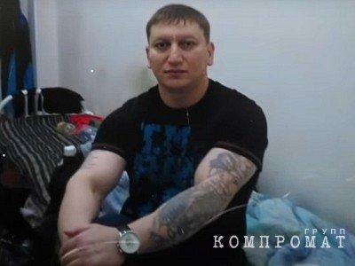 Вор Намик Салифов обвиняется в организации убийства вора Али Гейдарова (Альберта Рыжего), "заказавшего" вора Надира Салифова (Лоту Гули)