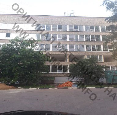 По прихоти ректора и проректора